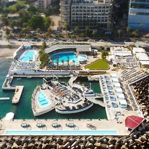 Riviera Beirut